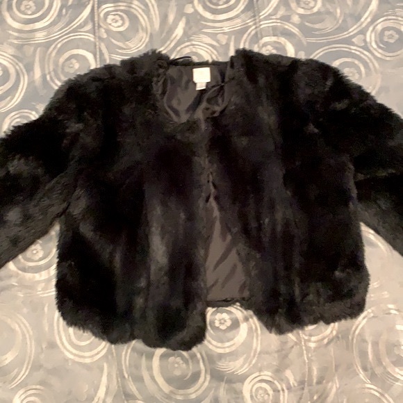 Super Cute Summer BlackxWhite lot! - Picture 3 of 6